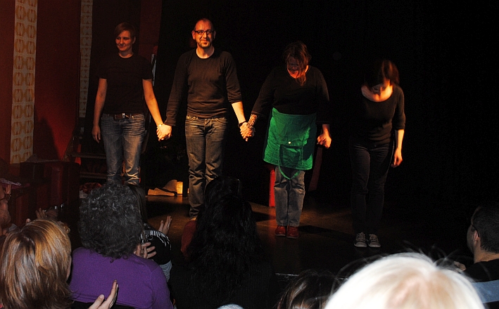 Zwangsvorstellung1111 (35)